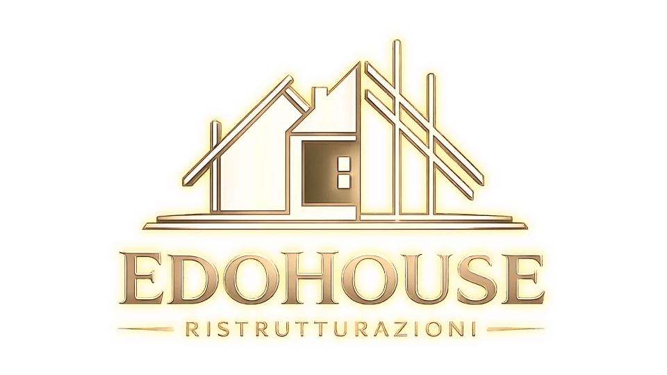 EdoHouse